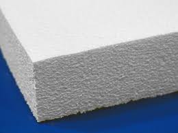 Polystyrene Foam